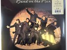 Paul McCartney & Wings Band On The Run LP Album vinyl record 180g remastered