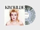 Kim Wilde Select (Vinyl) 12