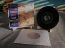 1 x German EPA Elvis Presley Love Me Tender RCA EPA 4006