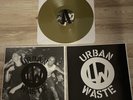 Urban Waste – 