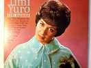 LP Timi Yuro 