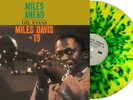 Miles Davis – Miles Ahead 12