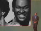 Luther Vandross – This Close To You. Vinyl 12