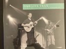 DMB Live Trax Vol 58 Vinyl Box Set 4xLP LE Numbered Seafoam 315/3000 SEALED MINT