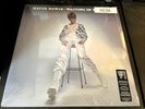 David Bowie Waiting In The Sky Before The Starman Came To Earth RSD Vinyl LP M02