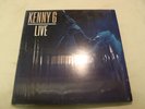 KENNY G 