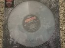 “SEALED” Bon Jovi - Slippery When Wet LIQUID FILLED vinyl