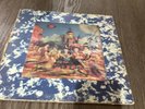 The Rolling Stones Vinyl Record - Their Satanic Majesties Request 1967 U.S Mono