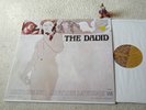 THE DAVID Another Day Another Lifetime ORIGINAL 1967 US PSYCH LP VMC VS 124, NM