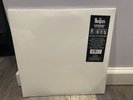 The Beatles The White Album Record, 2018 SEALED ANNIVERSARY LP Vinyl Sealed NEW