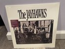 Jayhawks (aka Bunkhouse Album) (LP) by The Jayhawks (Record, 2010) Vinyl Sealed