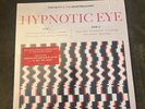 Tom Petty And The Heartbreakers Hypnotic Eye 2014 LP
