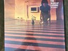 Syd Barrett The Madcap Laughs 2014 LP