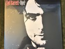 Syd Barrett Opel 2014 LP