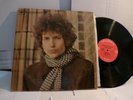 BOB DYLAN BLONDE ON BLONDE  COLUMBIA C2S 841 STEREO 360 SOUND LABEL
