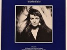 SANDY DENNY Who Knows Where The Time Goes 4-LP BOX SET Hannibal 1985 w/Book
