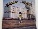 CINDY LEE Diamond Jubilee 3 x LP Vinyl Record Limited GOLD Colored NEW SEALED