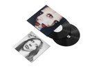 Lady Gaga MAYHEM Store Exclusive Black Vinyl (Alternate Signed) Free Shipping