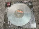 Bon Jovi – Slippery When Wet Vinyl Record SEALED / LIQUID Filled Numbered /1300