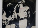 ROLLING STONES JAPAN TOUR SPECIAL KING RECORD CO. LTD DY48013 Japan VINYL LP