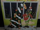 RARE MF DOOM - Cooking Soul DOOM XMAS - Vinyl Record 12 IN