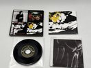 The Dead Weather ‎Be Still 3