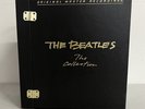 Beatles MFSL LP Collection Box Mobile Fidelity Sound Lab M- Complete FREE SHIP