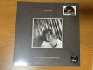 Folklore: The Long Pond Studio Sessions by Taylor Swift (Record,2023, Republic)