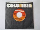 Blue Öyster Cult - (Don't Fear) The Reaper 7'' Vinyl US