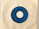 RIKA ZARAI - FRENCH SP PROMO 45T PHILIPS 6837 256 