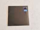 Metallica - Metallica Black Album. 180G Blacker Marbled *NEW* 2021 Walmart Exclu