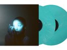 Ariana Grande - Eternal Sunshine Deluxe: Brighter Days Ahead Vinyl Presale