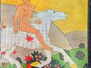 Fleetwood Mac – Then Play On Vinyl LP US 1970 Reprise Records – RS 6368 ROCK