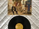 The Flying Burrito Bros Gilded Palace of Sin *RARE* 1969 A&M Records