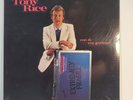 TONY RICE: Me and My Guitar US Rounder Bluegrass Orig LP  Vinyl sealed