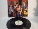 The Rice Brothers Lp 1986 Rounder