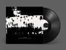 mclusky - The Difference Between Me And You Is That I'm Not On... Vinyl LP (New)