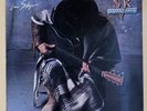 Stevie Ray Vaughan And Double Trouble - In Step 1989 Vinyl