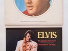 Elvis Presley,