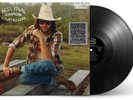 Neil Young - Oceanside Countryside (VINYL) - FOLK *NEW*