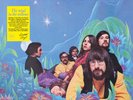The Wind in the Willows The Wind in the Willows (Vinyl) 12