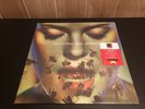 Collective Soul Dosage LP RSD 2024 Lemonade Vinyl Limited Edition SEALED, NEW