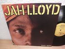 Jah Lloyd – Black Moses  UK Lp 1979 / Roots Reggae, Toasting