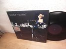 Roxy Music For your pleasure EMI UK 1997, EMI 100,Audiophile Lp, sehr rar, mint-