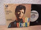 Cliff Richard I'll See You In My Dreams 1962  Test  promo 
