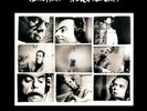 John Hiatt - Stolen Moments / VG+ / LP, Album, Stereo