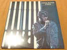 David Bowie - Stage - Vinyl LP 1978 RCA