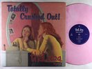 that dog. - Totally Crushed Out  LP - Geffen/Third Man Pink Wax Ltd. NM