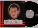 GARY NUMAN Telekon ATCO LP VG++ promo l