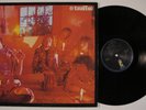 TRAFFIC Mr. Fantasy ISLAND LP VG+ gatefold l